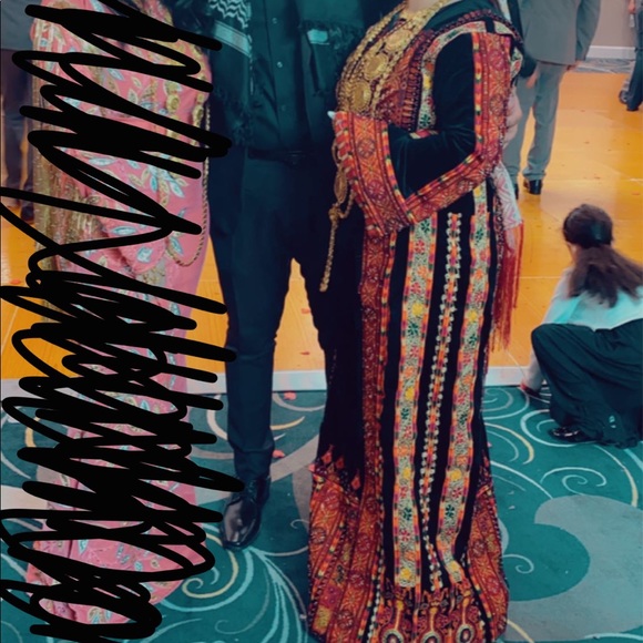 SOLD - Picture 4 of 6